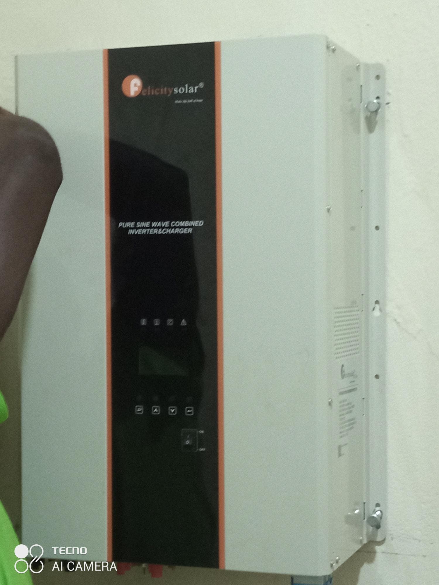 felicitysolar-pure-sine-wave-inverter-charger-installation.jpg